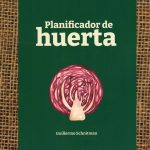 PLANIFICADOR DE HUERTA
