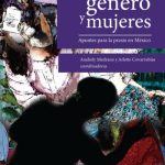 POLITICA SOCIAL GENERO Y MUJERES