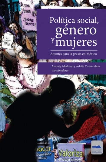 POLITICA SOCIAL GENERO Y MUJERES