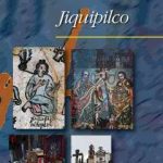 JIQUIPILCO
