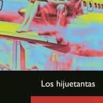 HIJUETANTAS, LOS