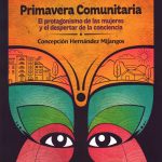 PRIMAVERA COMUNITARIA