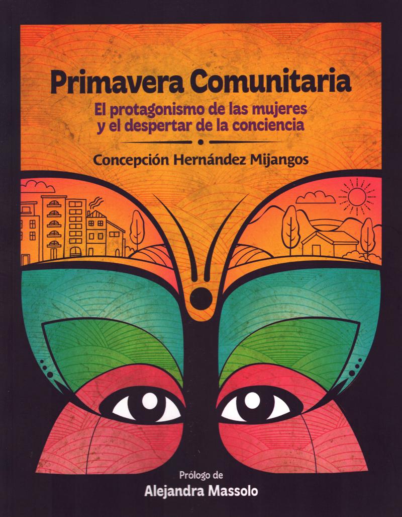 PRIMAVERA COMUNITARIA