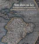 SIN DIOS NI LEY