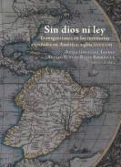 SIN DIOS NI LEY