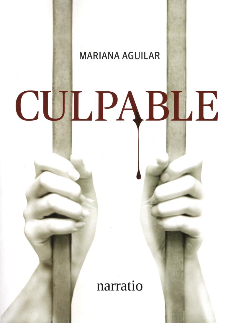 CULPABLE