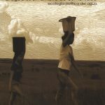 AGUA ES UN AMBITO DE COMUNIDAD, EL