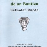 TRAS LOS SECRETOS DE UN BAUTIZO