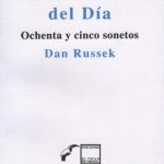 NUEVOS DONES DEL DIA