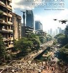 GESTION ESTRATEGICA DEL RIESGO DE DESASTRES