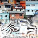 CRISIS HOGAR Y TRABAJO EN MEXICO