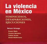 VIOLENCIA EN MEXICO, LA