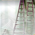 FEMINISMO EN LA POLITICA EXTERIOR DE MEXICO, EL