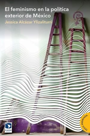 FEMINISMO EN LA POLITICA EXTERIOR DE MEXICO, EL