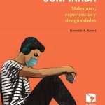 ADOLESCENCIA CONFINADA