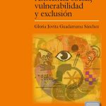 ASISTENCIA SOCIAL VULNERABILIDAD Y EXCLUSION