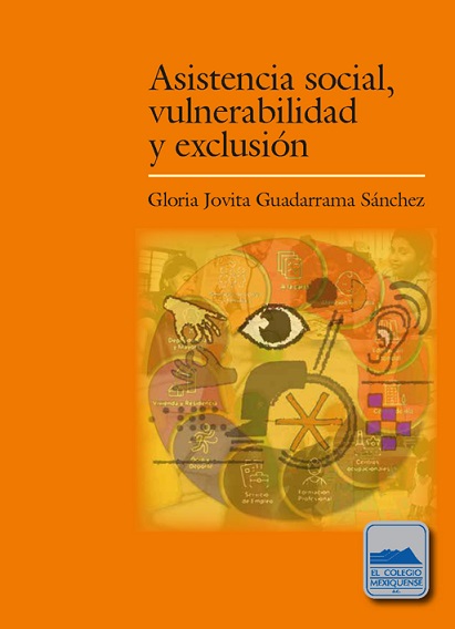 ASISTENCIA SOCIAL VULNERABILIDAD Y EXCLUSION