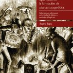PUEBLO Y EL PODER REPERTORIOS EN LA FORMACION DE UNA CULTURA POLITICA, EL