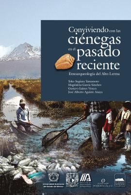 CONVIVIENDO CON LAS CIENEGAS EN EL PASADO RECIENTE