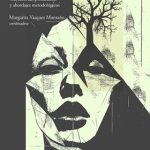 MUJERES INTELECTUALES EN EL SIGLO XX