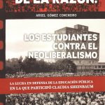 FUERZA DE LA RAZON