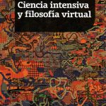 CIENCIA INTENSIVA Y FILOSOFIA VIRTUAL
