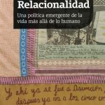 RELACIONALIDAD