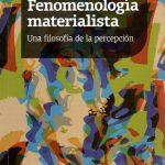 FENOMENOLOGIA MATERIALISTA