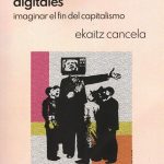 UTOPIAS DIGITALES