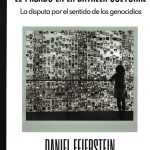 PASADO EN LA BATALLA CULTURAL, EL