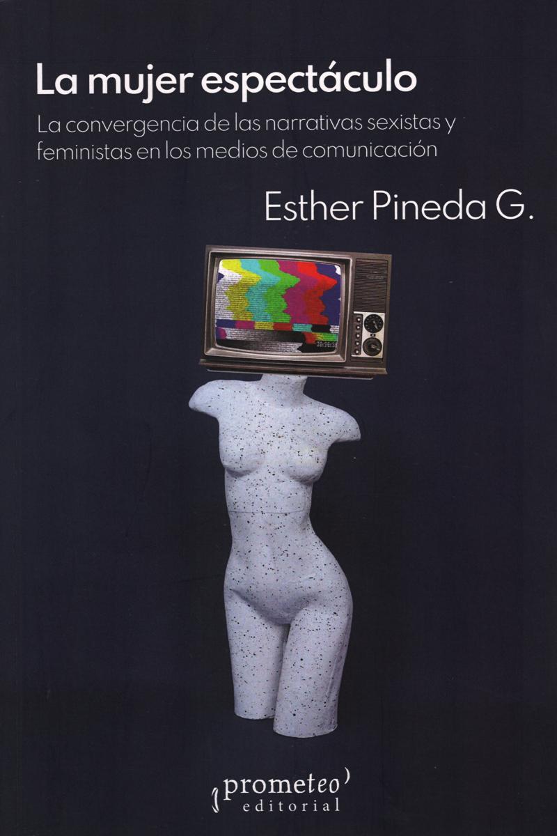 MUJER ESPECTACULO, LA