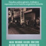 PERSEGUIDORES Y PERSEGUIDOS
