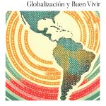 AMERICA LATINA EN EL MUNDO