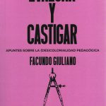 EVALUAR Y CASTIGAR