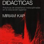 VANGUARDIAS DIDACTICAS