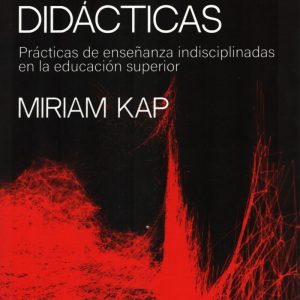 VANGUARDIAS DIDACTICAS