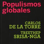 POPULISMOS GLOBALES