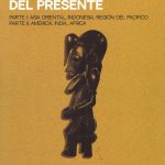 SOCIEDADES MATRIARCALES DEL PRESENTE