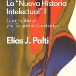 NUEVA HISTORIA INTELECTUAL I, LA