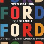 FORDLANDIA