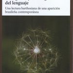 LO SAGRADO Y EL MILAGRO DEL LENGUAJE