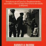 TODOS NUESTROS INSILIOS