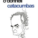 CATACUMBAS