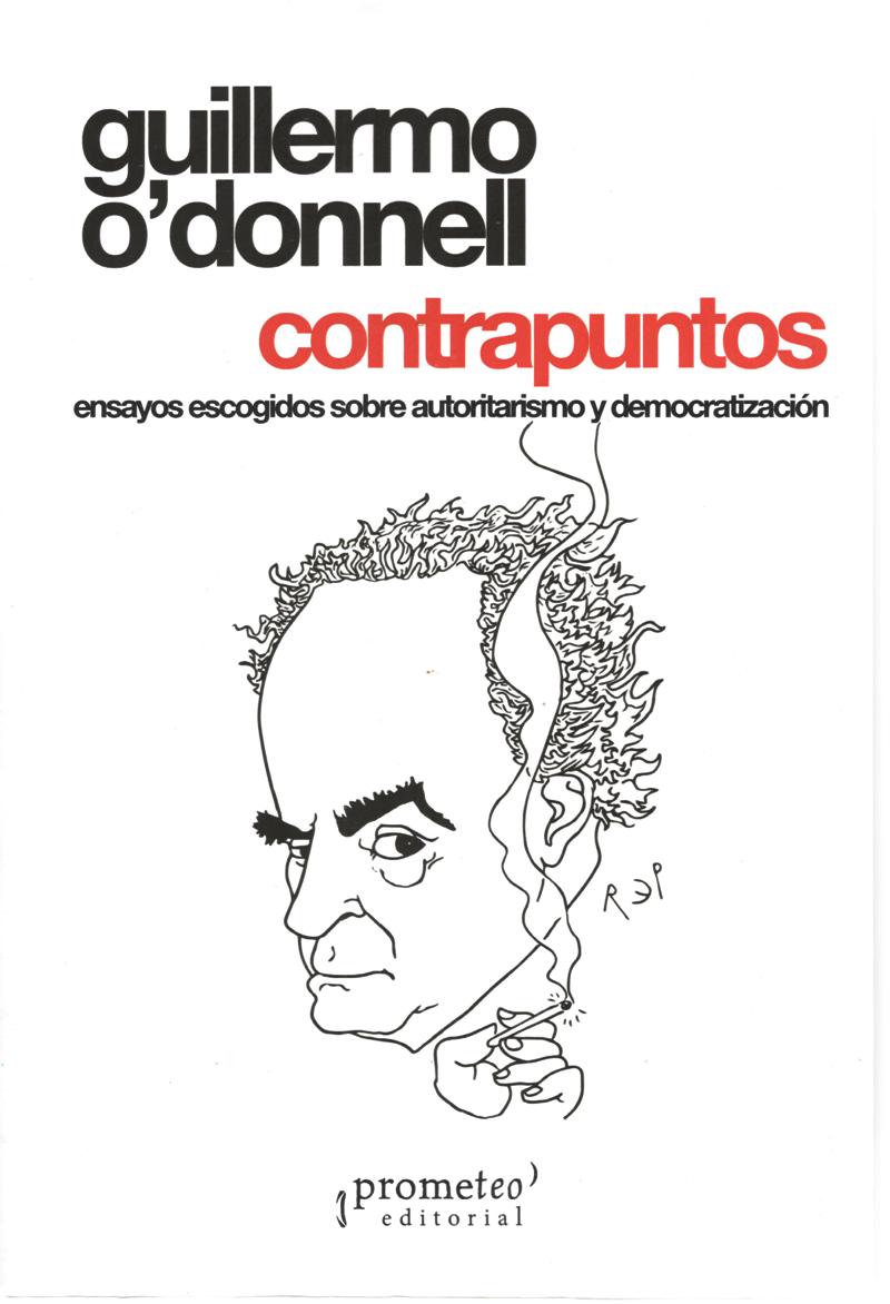 CONTRAPUNTOS