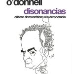 DISONANCIAS