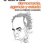 DEMOCRACIA AGENCIA Y ESTADO