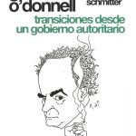 TRANSICIONES DESDE UN GOBIERNO AUTORITARIO