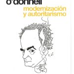MODERNIZACION Y AUTORITARISMO
