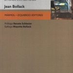 JACOB BERNAYS