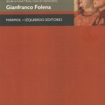 VULGARIZAR Y TRADUCIR